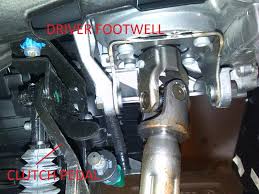 See B1203 in engine